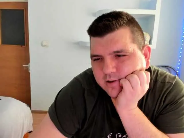 Live sex webcam photo for Basystem #288038057