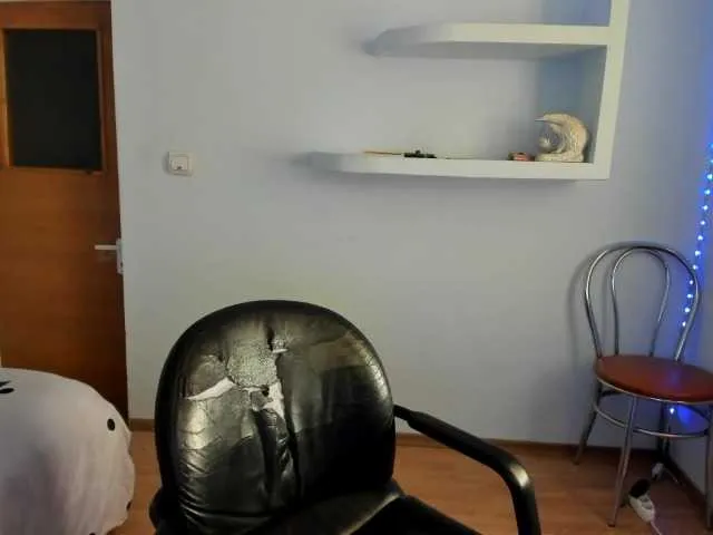 Live sex webcam photo for Basystem #288038058