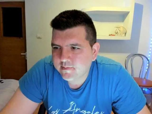 Live sex webcam photo for Basystem #288038060