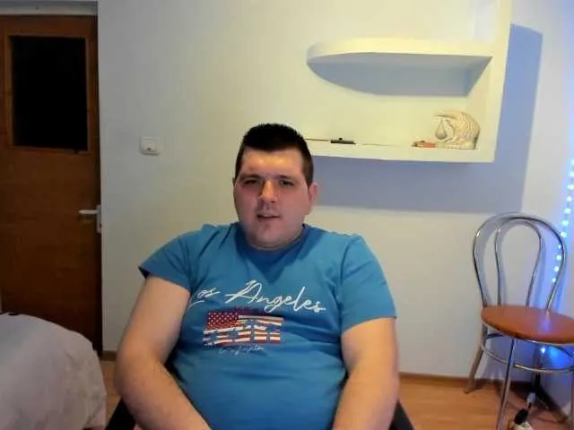 Live sex webcam photo for Basystem #288038062