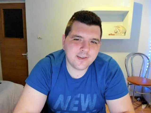 Live sex webcam photo for Basystem #288038063