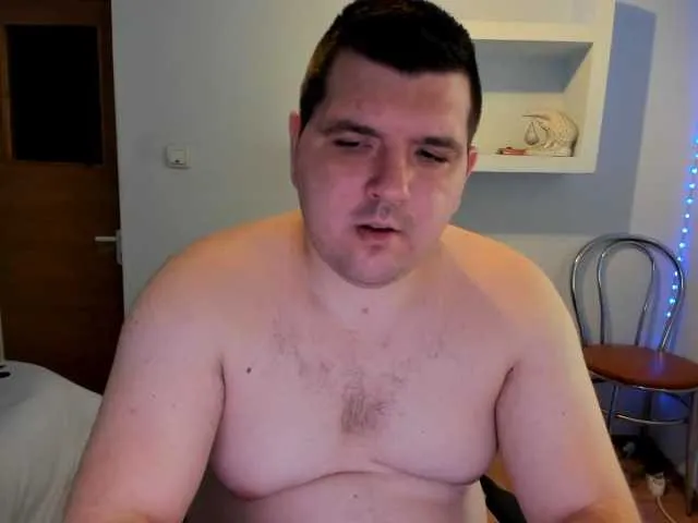 Live sex webcam photo for Basystem #288038064