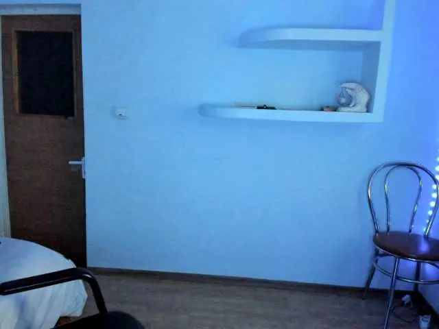 Live sex webcam photo for Basystem #288038066