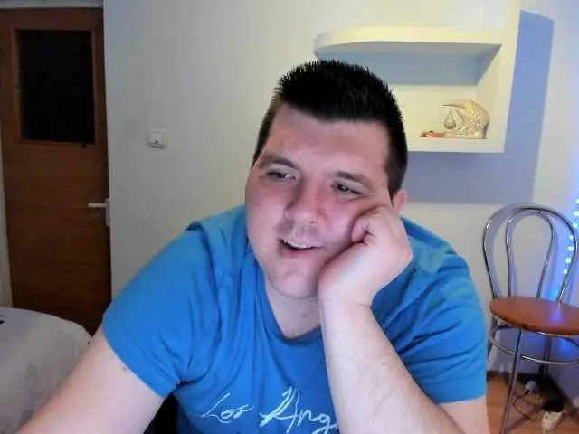 Live sex webcam photo for Basystem #288038067