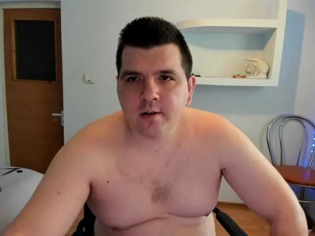 Live sex webcam photo for Basystem #288038069