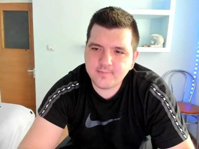 Live sex webcam photo for Basystem #288038070