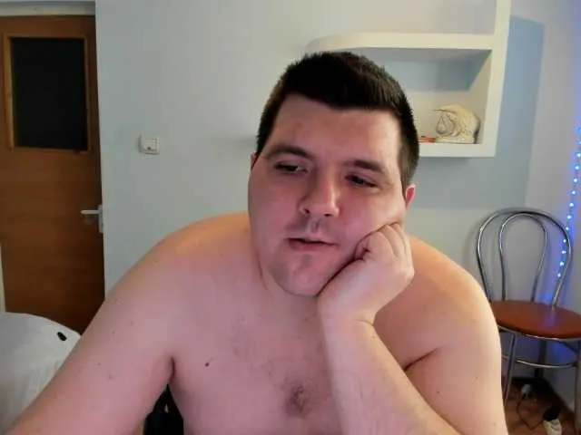 Live sex webcam photo for Basystem #288038072