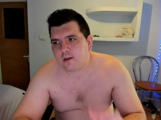 Live sex webcam photo for Basystem #288038073