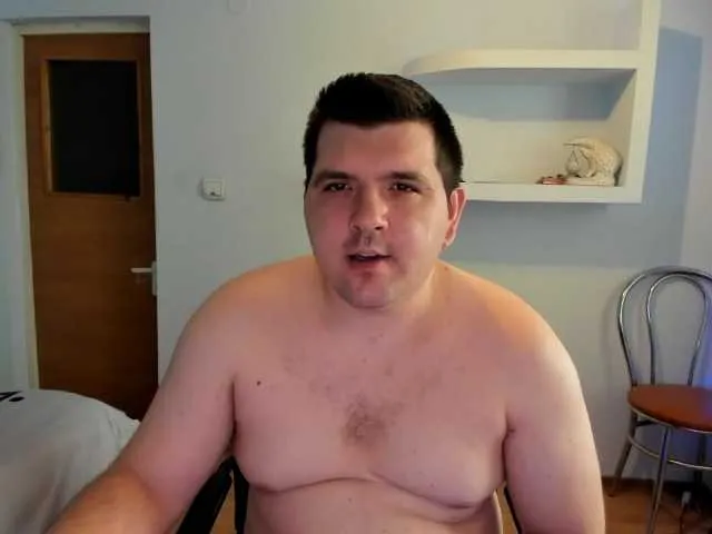 Live sex webcam photo for Basystem #288038076