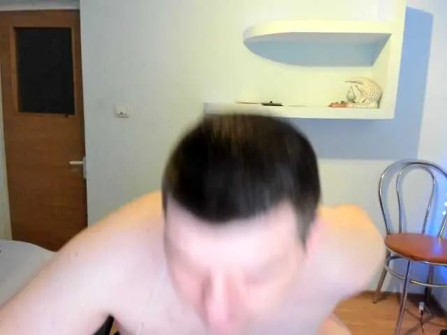 Live sex webcam photo for Basystem #288038078