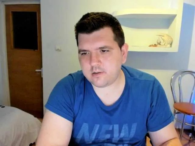 Live sex webcam photo for Basystem #288038079