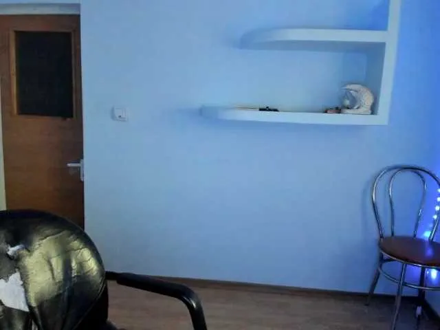 Live sex webcam photo for Basystem #288038080