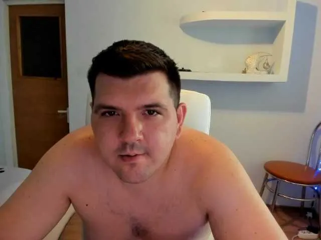 Live sex webcam photo for Basystem #288000891