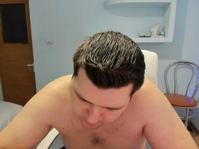 Live sex webcam photo for Basystem #290353177
