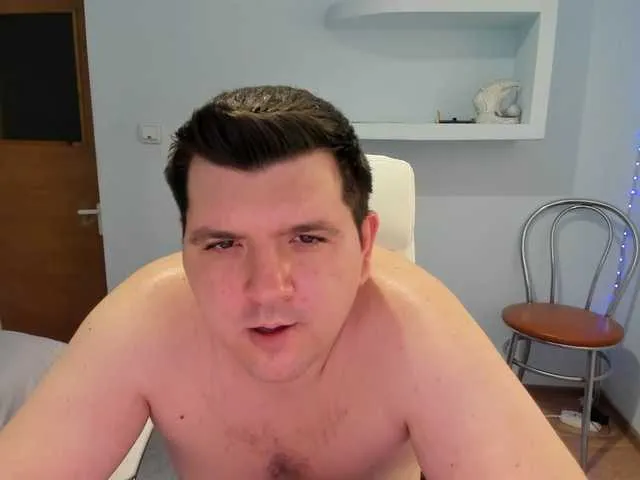 Live sex webcam photo for Basystem #290360054
