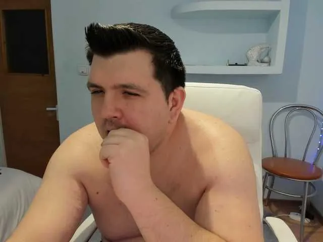 Live sex webcam photo for Basystem #290374235
