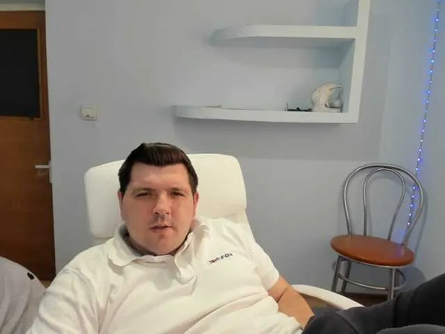 Live sex webcam photo for Basystem #290392957