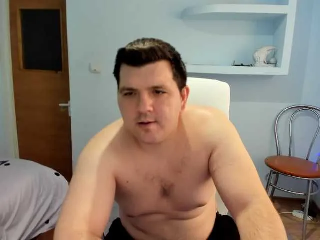 Live sex webcam photo for Basystem #290407033