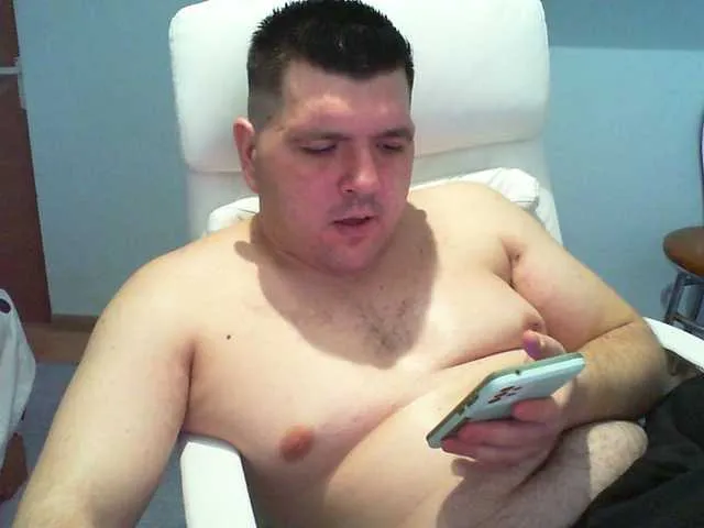 Live sex webcam photo for Basystem #290412845