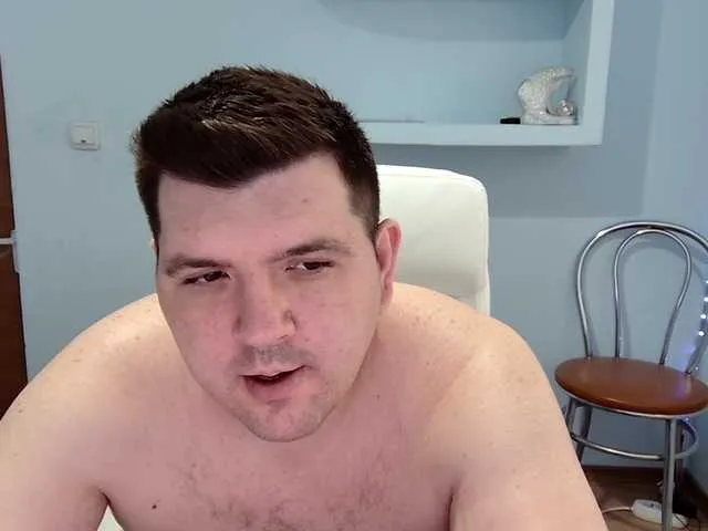 Live sex webcam photo for Basystem #290500501