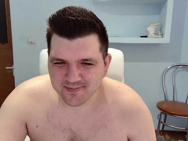 Live sex webcam photo for Basystem #290525292