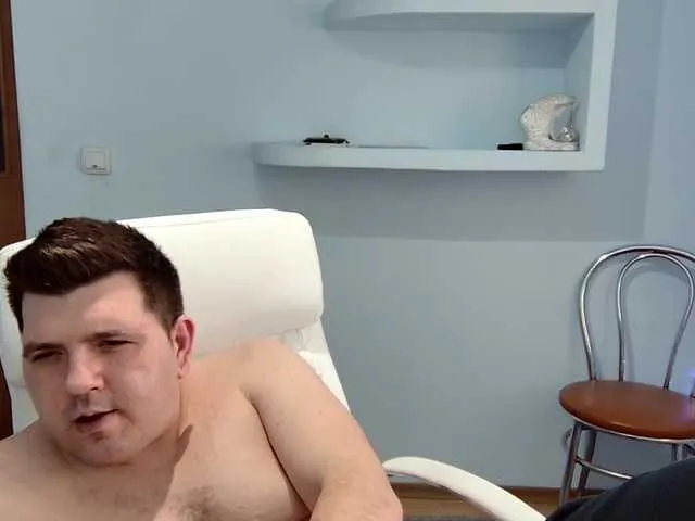 Live sex webcam photo for Basystem #290553460