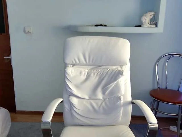 Live sex webcam photo for Basystem #290560154
