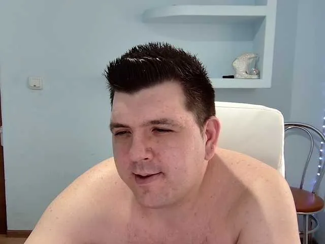 Live sex webcam photo for Basystem #290567207