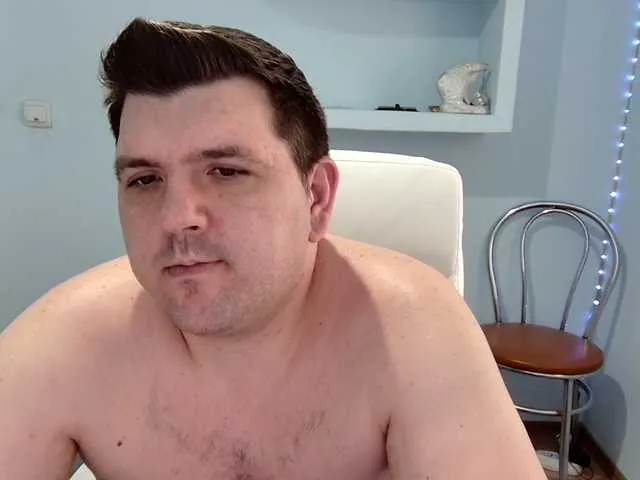 Live sex webcam photo for Basystem #290600193