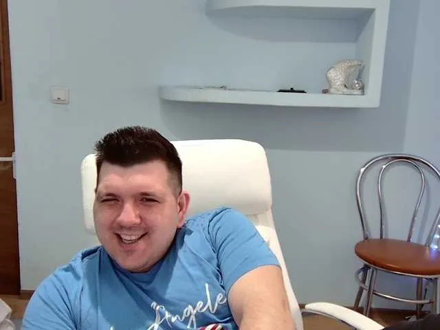 Live sex webcam photo for Basystem #290683445