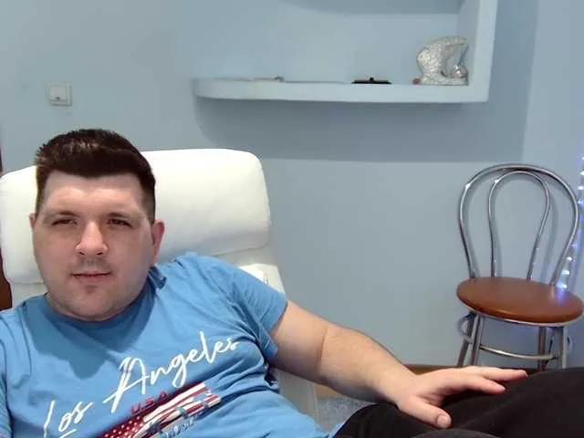 Live sex webcam photo for Basystem #290684962