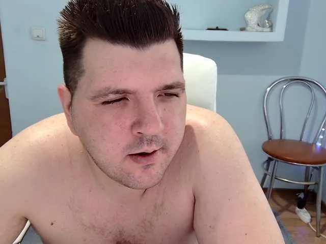 Live sex webcam photo for Basystem #290709364