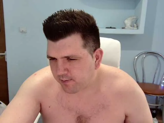 Live sex webcam photo for Basystem #290743533