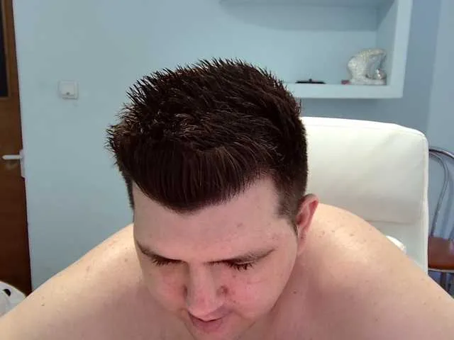 Live sex webcam photo for Basystem #290764125