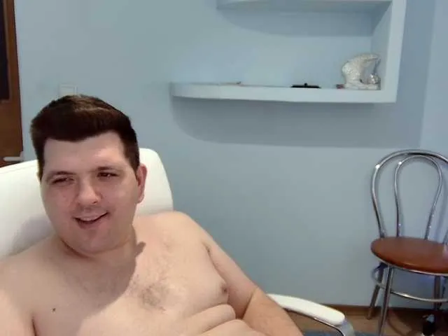 Live sex webcam photo for Basystem #290791814