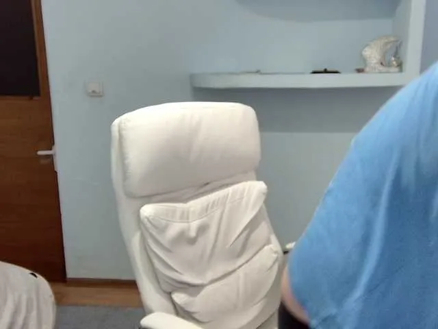 Live sex webcam photo for Basystem #290827274