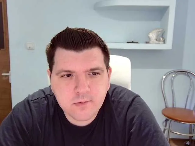 Live sex webcam photo for Basystem #290838100