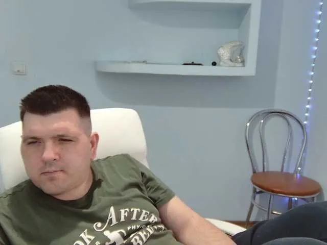 Live sex webcam photo for Basystem #290875698