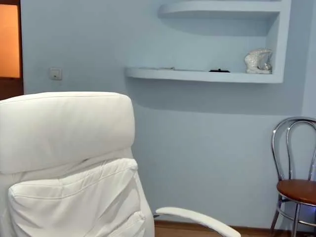 Live sex webcam photo for Basystem #290900715