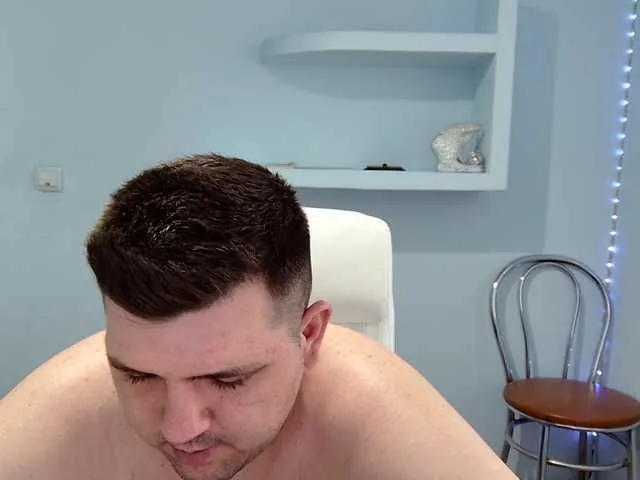Live sex webcam photo for Basystem #290902213