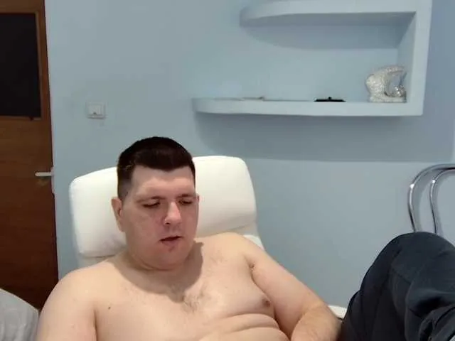 Live sex webcam photo for Basystem #290907203