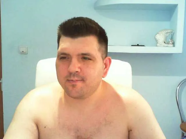 Live sex webcam photo for Basystem #290919680