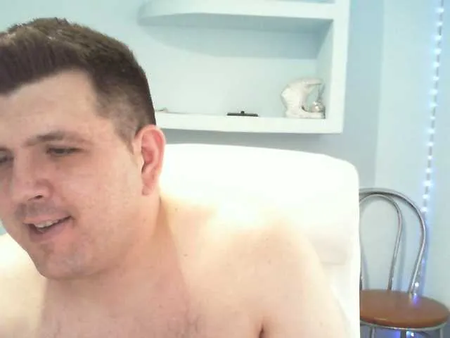 Live sex webcam photo for Basystem #290936194