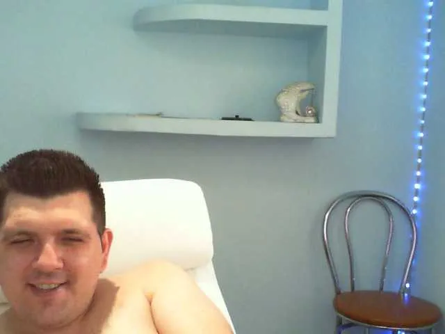 Live sex webcam photo for Basystem #290970259
