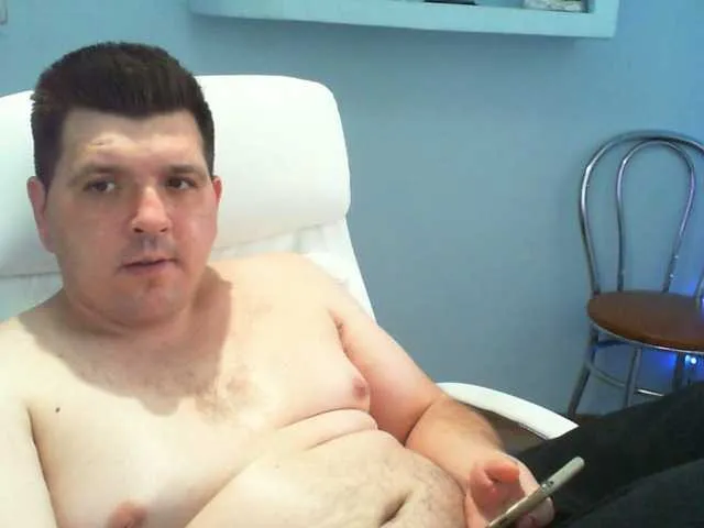Live sex webcam photo for Basystem #290984008