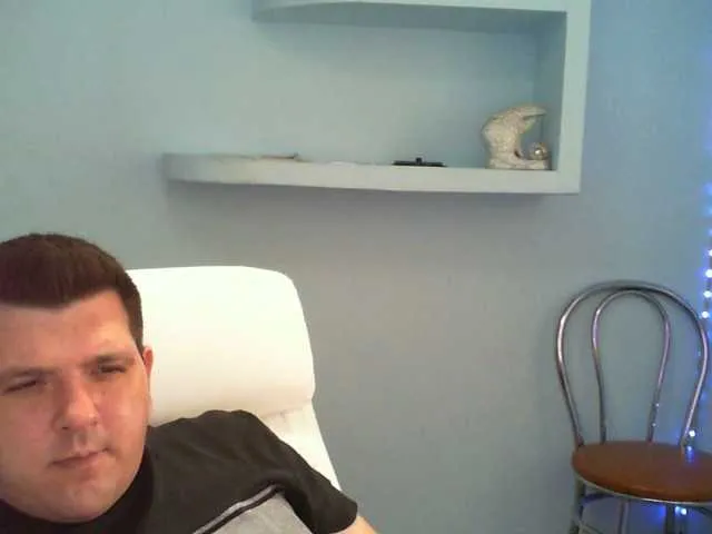 Live sex webcam photo for Basystem #291008904