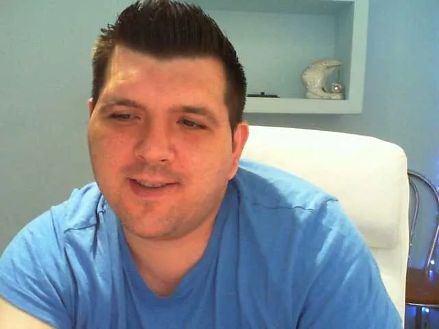 Live sex webcam photo for Basystem #291019352