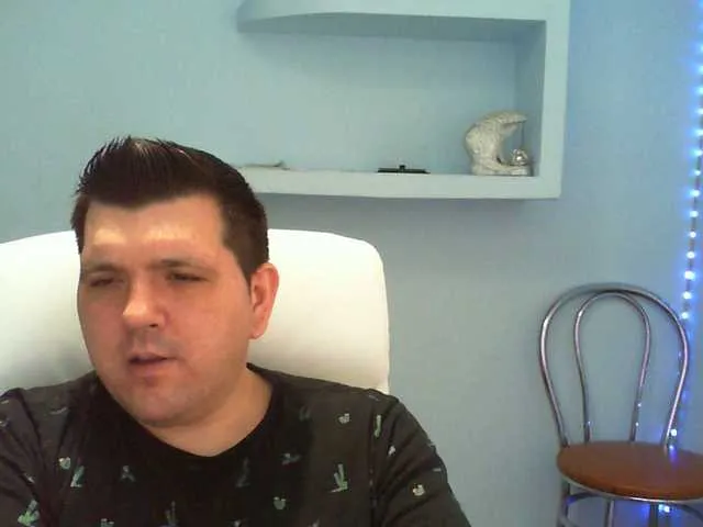 Live sex webcam photo for Basystem #291033863