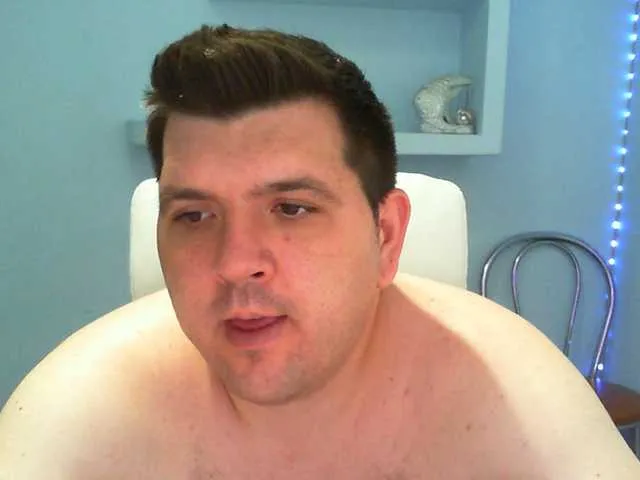 Live sex webcam photo for Basystem #291035583