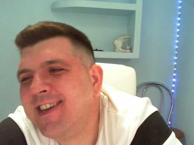 Live sex webcam photo for Basystem #291044946